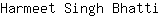 H***i