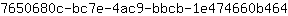 7***4