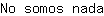 N***a