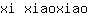 x***o