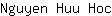 N***c