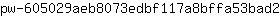p***2