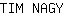 T***Y