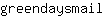 g***l