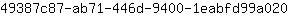 4***0
