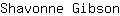 S***n