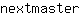 n***r