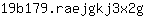 1***g