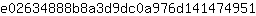e***1
