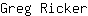 G***r
