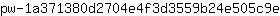 p***e