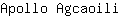 A***i