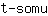 t***u