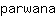 p***a