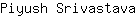 P***a