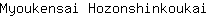 M***i