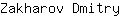 Z***y