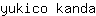 y***a