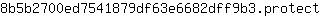 8***t