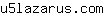 u***m