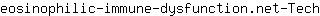e***h