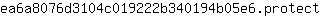 e***t