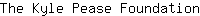 T***n