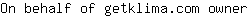 O***r