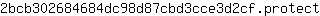 2***t