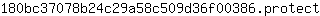 1***t