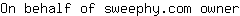 O***r