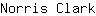 N***k