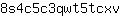 8***v