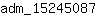 a***7