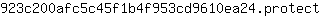 9***t