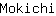M***i