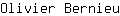 O***u