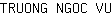 T***U