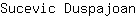 S***n