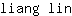 l***n