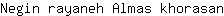 N***n