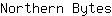N***s