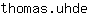 t***e