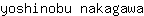y***a