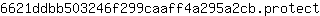 6***t