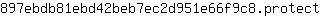 8***t