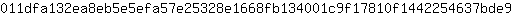 0***9