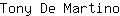 T***o