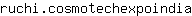r***a