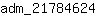 a***4